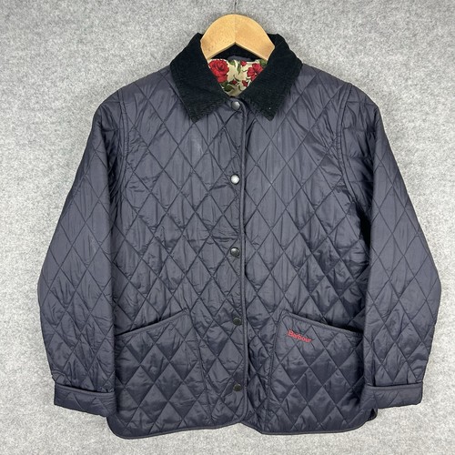 Barbour liberty fabrics - liberty,