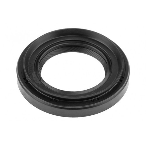 For honda accord vii - for,