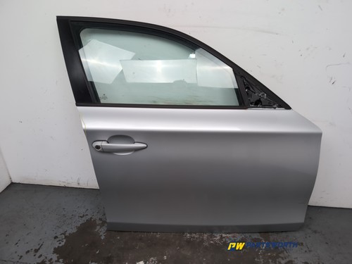 Bmw series 118d - bmw,