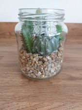 Parlane Artificial Faux