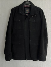 Men's Next *Signature