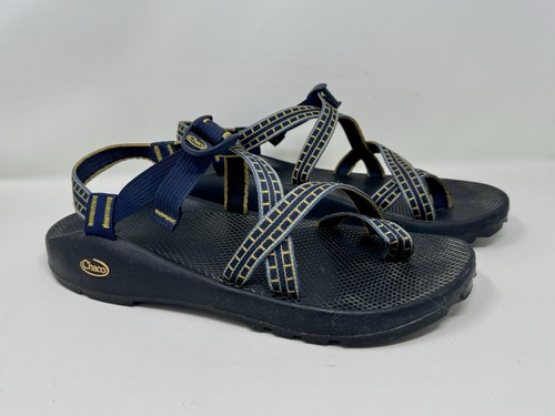 Mens chaco 15 - chaco,