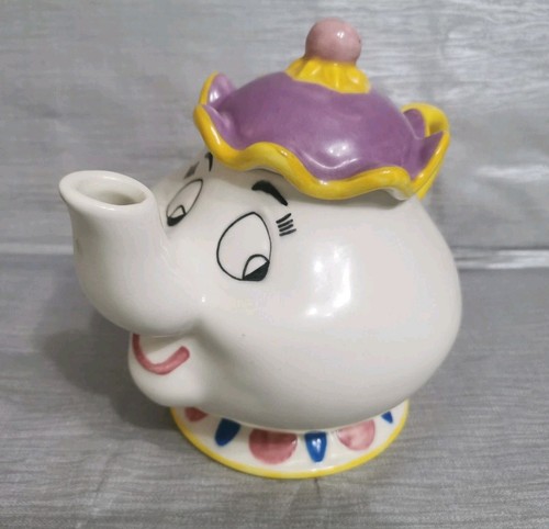 Vintage disney beauty the - disney,