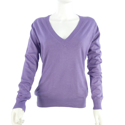 Zara womens purple - womens, fine
