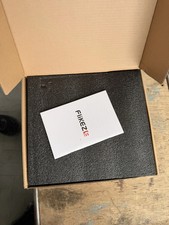 FliKEZE SpectraPanel Elite 78