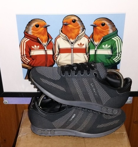 Adidas weave size from - weave,