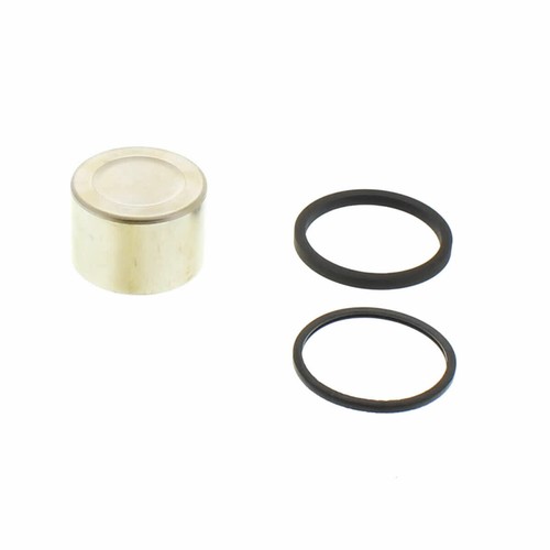 Brake caliper piston - brake, kit