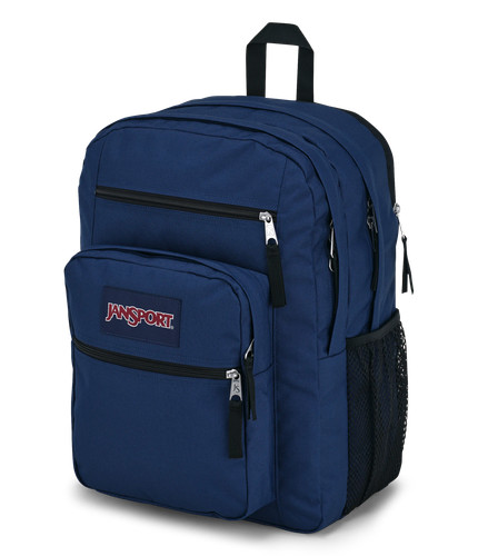 Jansport backpack 34l - jansport,