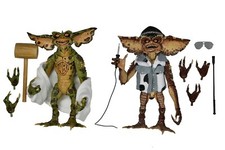 NECA GREMLINS TATTOO 2-PACK 7