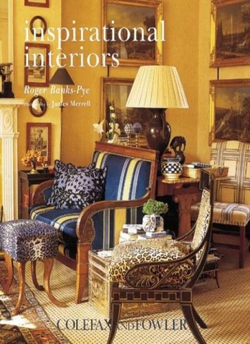 Inspirational interiors - inspirational,