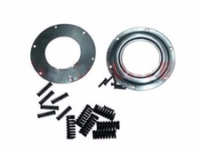 VESPA PX LML STAR STELLA