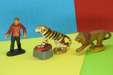 WEND-AL TOYS 1948 SOLID