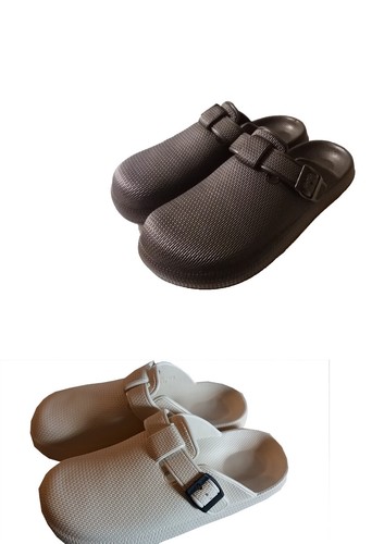 Men clogs very light - men's,