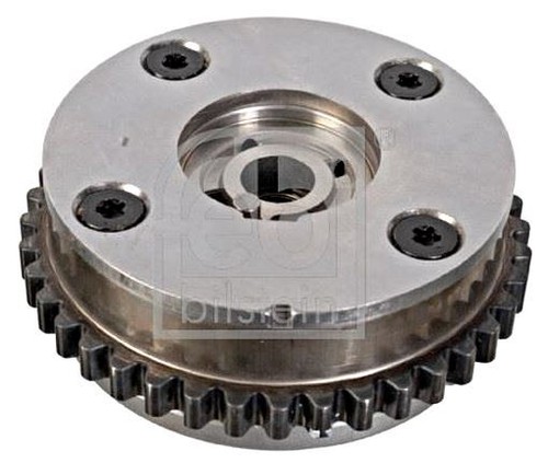 Camshaft adjuster febi fits - febi,