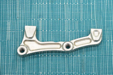 HOPE HBME - E  - FOX 40 ( PRE 2014 ) IS TO POST MOUNT 203 mm