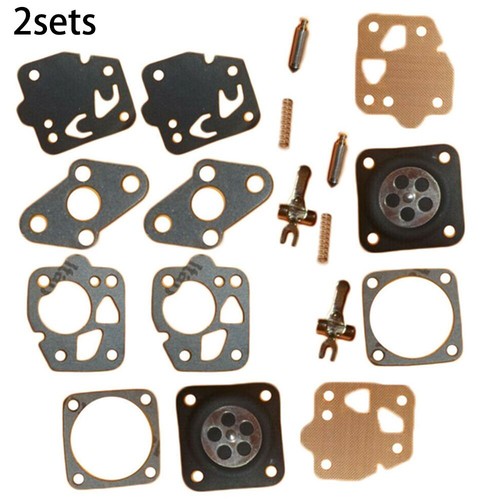 For kawasaki tg20 tg24 - kawasaki,