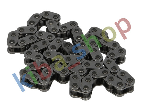 Lower timing chain - chain, of
