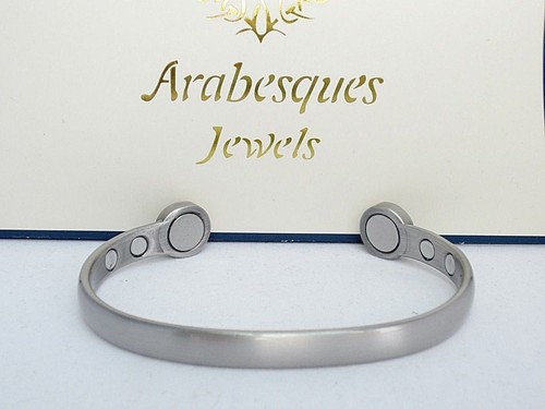 Mens magnetic super - magnetic, strength