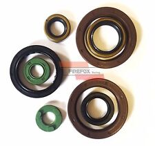 KTM250 KTM 250 EXC-R 03-05