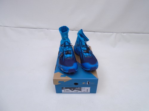 Raidlight revolutiv protect - revolutiv, w