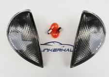 Fiat seicento sporting abarth - seicento,