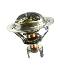OE SPEC 76 Degree Thermostat -