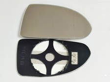 VAUXHALL CORSA D VXR OPC