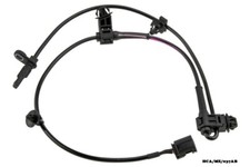 Front ABS Wheel Speed Sensor