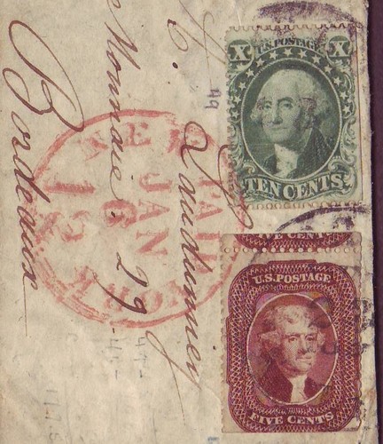 28 rare type i - #,
