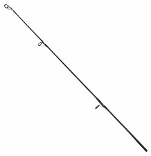 SHIMANO TRAVEL BEASTMASTER SURF SPARE REPLACEMENT SECTION - TBMSF425BXG1