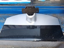 Sony kdl 32v4000 - kdl-32v4000, geniue