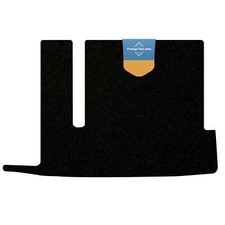 Fits VW California Beach