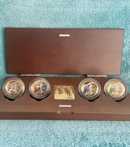 2002 commonwealth games silver - 2002,