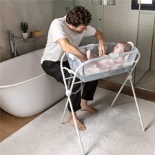 Jane Oasis Foldable Baby Bath