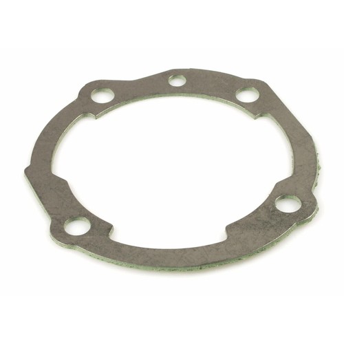 Sip cylinder base spacer 3mm - sip,