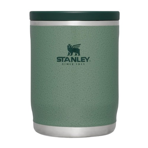 Stanley adventure food - to-go,