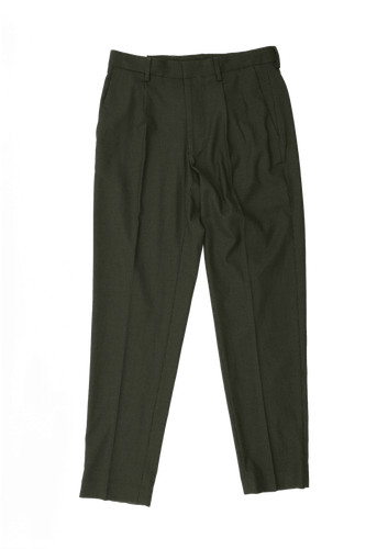 Marks spencer men s - &, men's