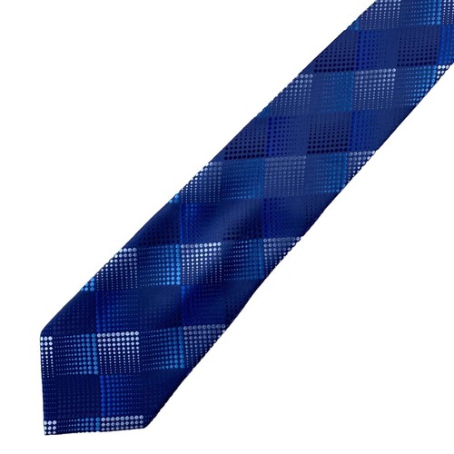 Thomas nash blue - thomas, mens