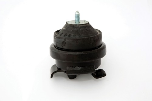 Front engine mount 16v - front, g60