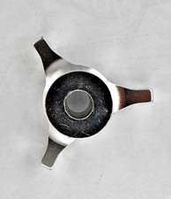 Align Trex 500 RC Helicopter -