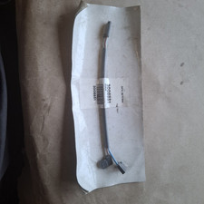 Riello 3008851 RDB Solenoid Lead RBS139