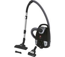 HOOVER H-ENERGY 300 Pet