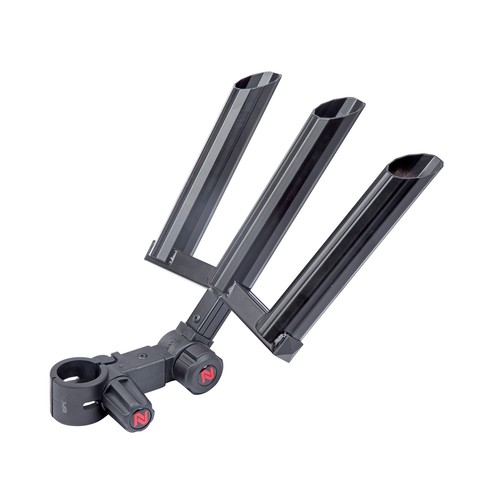 Nytro connect x36 rod - x36, 3-rod