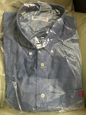 First Group Bus Drivers