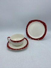 Midwinter stylecraft red - midwinter,
