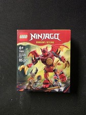 Lego 71851 ninjago sealed - 71851,