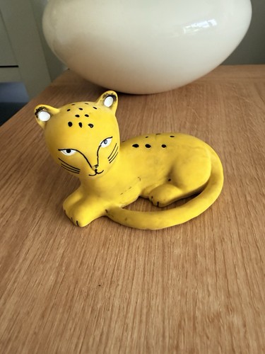 Manhattan toy fruity paws - manhattan,