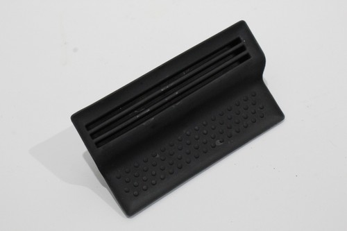 Golf mk5 centre console - 1k,