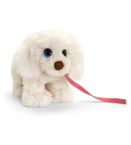 Keel signature cuddle - keel, on