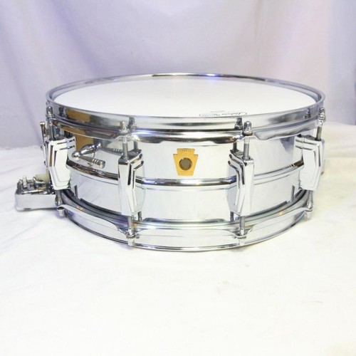 Ludwig 410 super sensitive - ludwig,